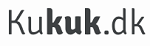 Kukuk logo