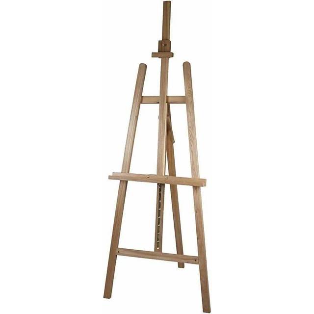 Billede af Creativ Company Studio Easel 200cm