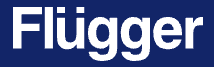 Flügger logo