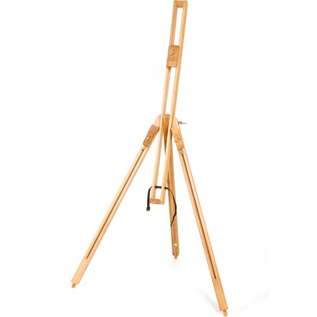 Billede af Artino Land Easel 140cm