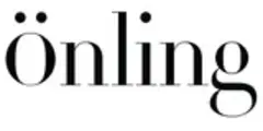 Önling Logo