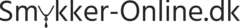 Smykker-online.dk Logo