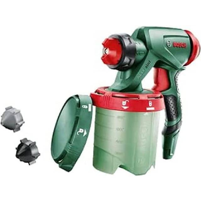 Billede af Bosch 1600A008W8