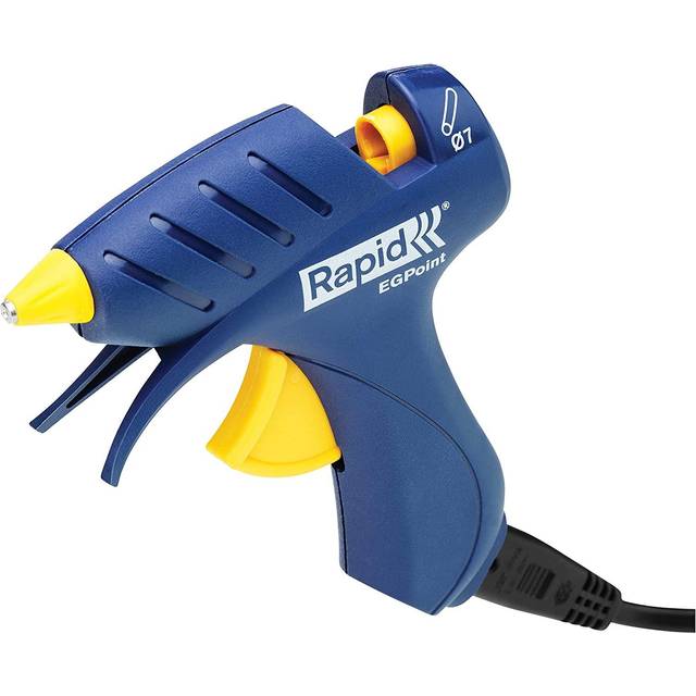 Billede af Rapid EG Point