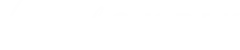 laguioleshop.dk Logo