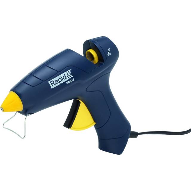 Billede af Rapid EG212