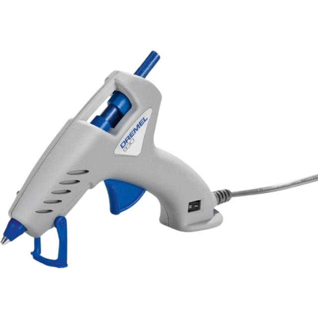 Billede af Dremel 930
