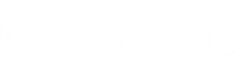Buump Logo