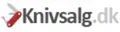 Knivsalg.dk Logo