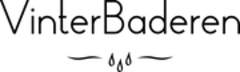 Vinterbaderen.dk Logo