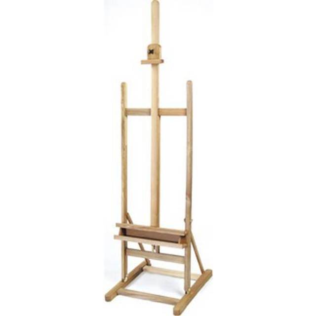 Billede af Artino Studio Staffeli 120cm
