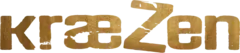 KræZen.dk Logo