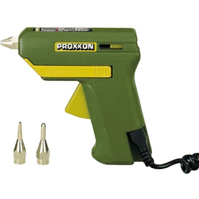 Billede af Proxxon HKP 220