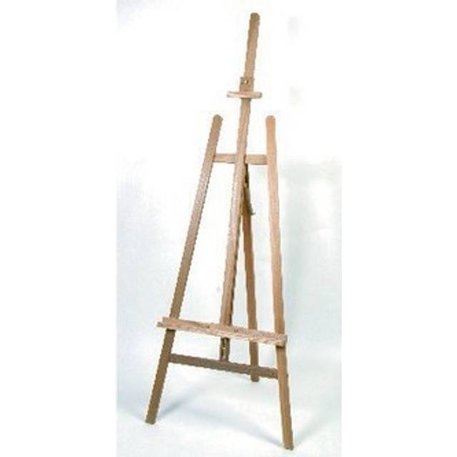 Billede af Artino Studio Staffeli 109cm
