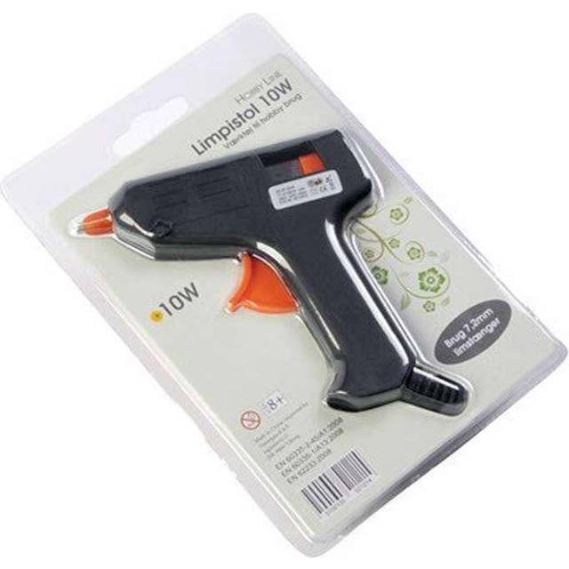 Billede af Hobby Line Limpistol 7,2mm