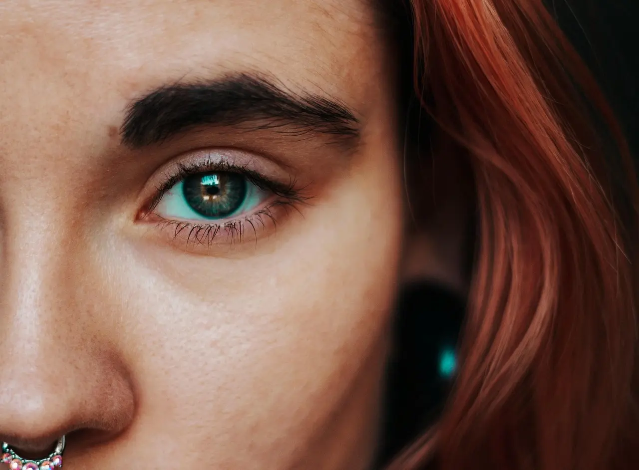 8 fejl, du skal undgå med smykker af polymer clay