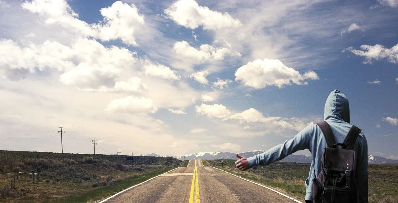 9 typer tommelfingerkiler til strikkede vanter