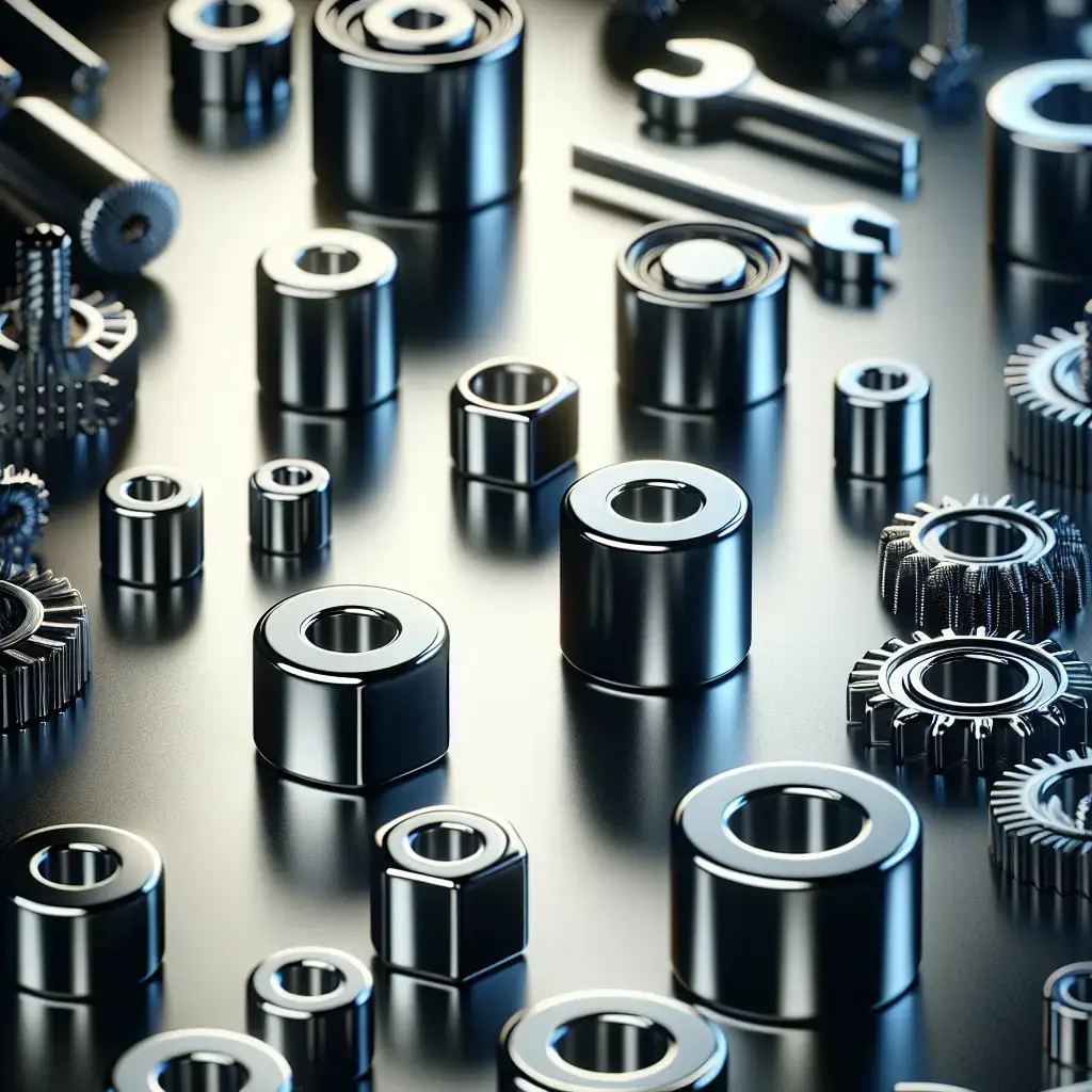 Bedste powermagneter - 15 anbefalinger