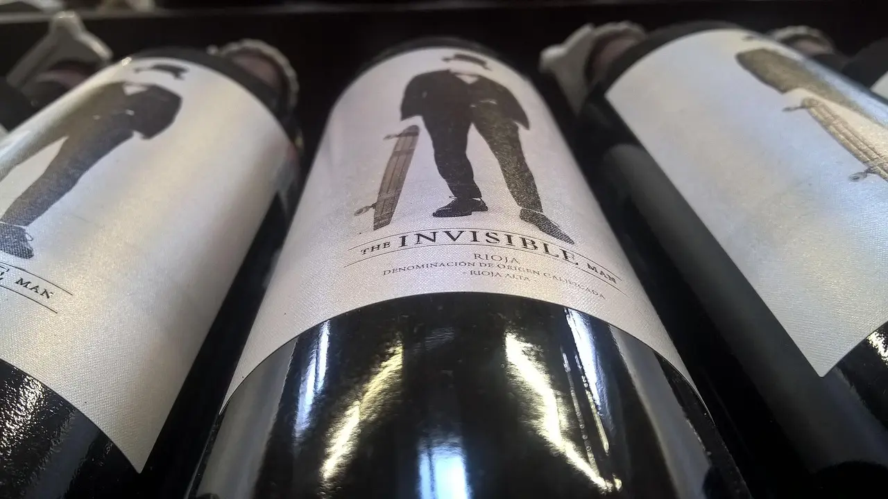 Sådan laver du et usynligt farveskift i spiralhækling