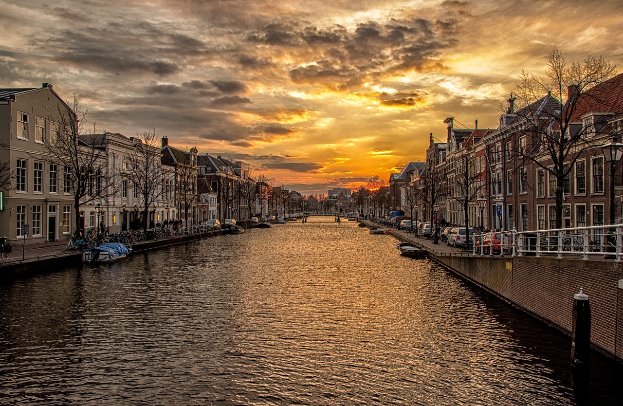 Kanal Krydsord