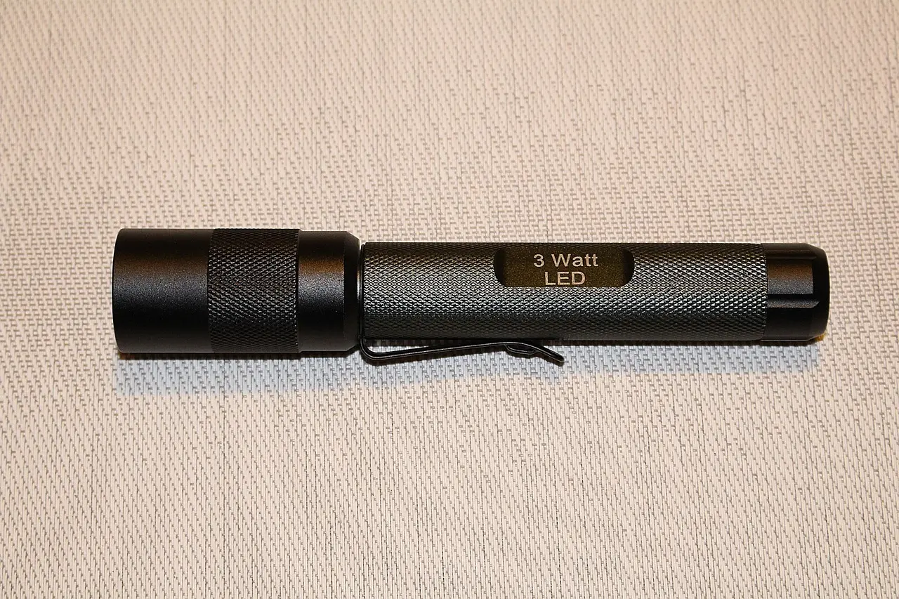 Hvilken arbejdslampe er bedst til håndarbejde?